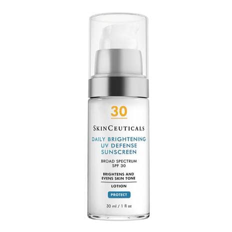 SkinCeuticals Daily Brightening UV Defense SPF 30