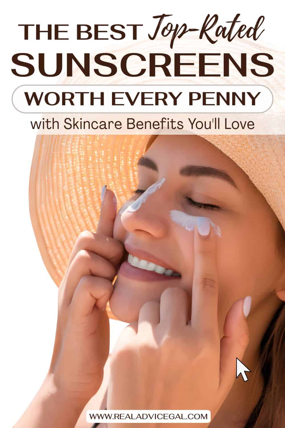 Upgrade Your SPF: Sunscreens Worth Every Penny - Best Sunscreens Worth Splurging On